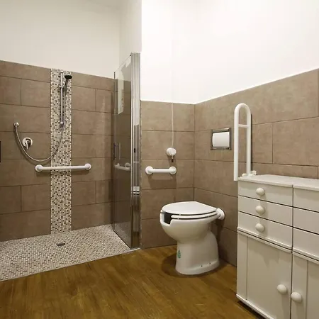 Le Case Del Duomo Apartamento *