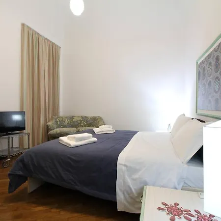 Le Case Del Duomo Apartamento *