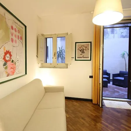 Apartment Le Case Del Duomo